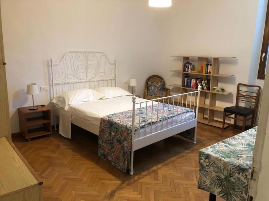 Serragli House Appartamento Firenze
